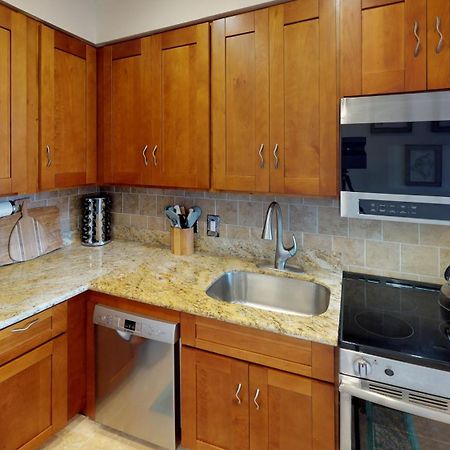 Apartamento Stunning Sunsets And Oceanview'S At Paki Maui Lahaina Exterior foto
