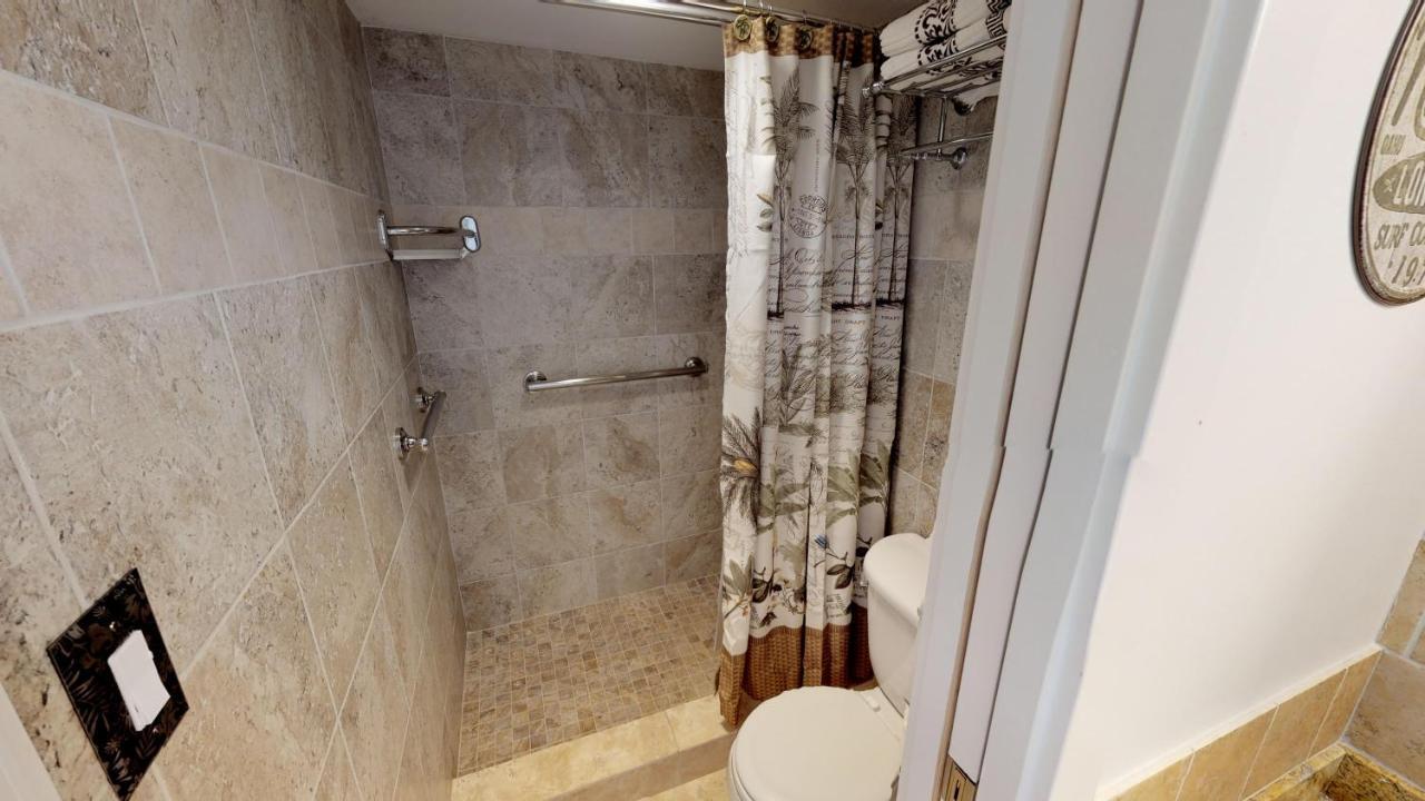 Apartamento Stunning Sunsets And Oceanview'S At Paki Maui Lahaina Exterior foto