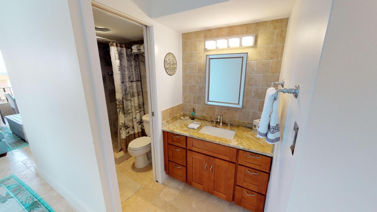Apartamento Stunning Sunsets And Oceanview'S At Paki Maui Lahaina Exterior foto