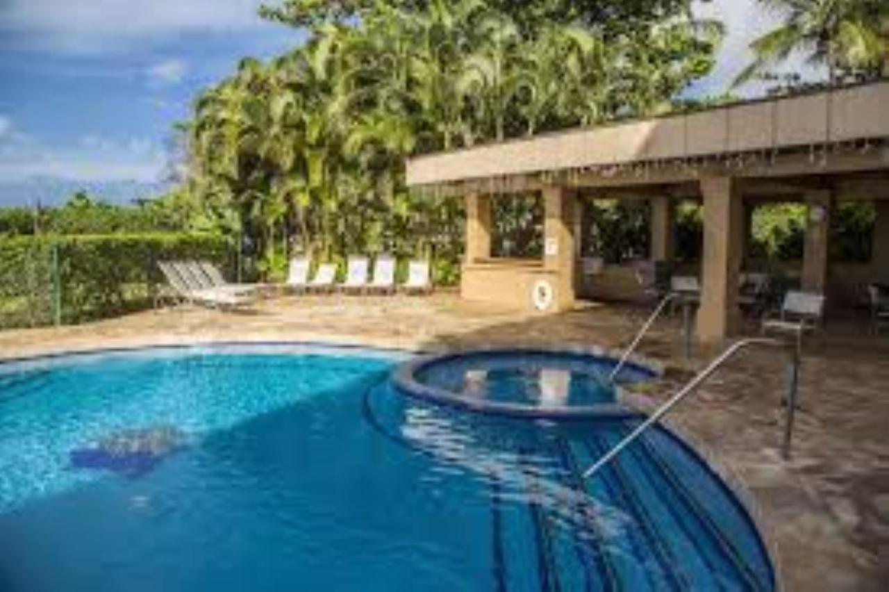 Apartamento Stunning Sunsets And Oceanview'S At Paki Maui Lahaina Exterior foto